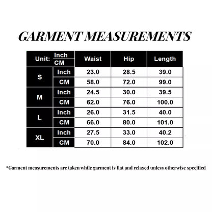 Anna-Kaci Active Women'S Flared High Waist Yoga Pants for Activewear and Everyday Comfort for Workout Wear